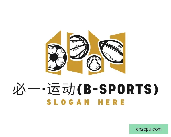 介绍必一运动